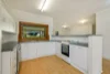 184 Robert Road, Bentley Park, Qld 4869-Image