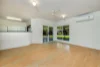 184 Robert Road, Bentley Park, Qld 4869-Image