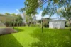 184 Robert Road, Bentley Park, Qld 4869-Image