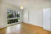 184 Robert Road, Bentley Park, Qld 4869-Image
