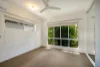 184 Robert Road, Bentley Park, Qld 4869-Image