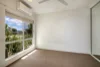 184 Robert Road, Bentley Park, Qld 4869-Image