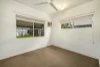 184 Robert Road, Bentley Park, Qld 4869-Image