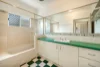 184 Robert Road, Bentley Park, Qld 4869-Image