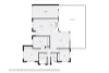 184 Robert Road, Bentley Park, Qld 4869-Floorplan