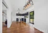 184 Rockingham Road, Hamilton Hill, WA 6163-Image