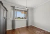 184 Rockingham Road, Hamilton Hill, WA 6163-Image