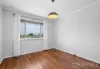 184 Rockingham Road, Hamilton Hill, WA 6163-Image