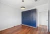 184 Rockingham Road, Hamilton Hill, WA 6163-Image