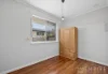 184 Rockingham Road, Hamilton Hill, WA 6163-Image