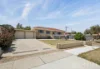 184 Rockingham Road, Hamilton Hill, WA 6163-Image