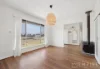 184 Rockingham Road, Hamilton Hill, WA 6163-Image