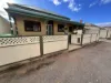 184 Ryan Street, Broken Hill NSW 2880-Image