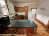 184 Ryan Street, Broken Hill NSW 2880-Image