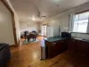 184 Ryan Street, Broken Hill NSW 2880-Image