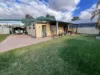 184 Ryan Street, Broken Hill NSW 2880-Image