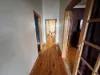 184 Ryan Street, Broken Hill NSW 2880-Image