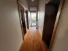184 Ryan Street, Broken Hill NSW 2880-Image