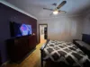 184 Ryan Street, Broken Hill NSW 2880-Image