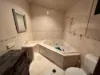 184 Ryan Street, Broken Hill NSW 2880-Image