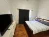 184 Ryan Street, Broken Hill NSW 2880-Image
