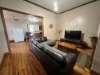 184 Ryan Street, Broken Hill NSW 2880-Image