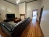 184 Ryan Street, Broken Hill NSW 2880-Image