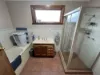 184 Ryan Street, Broken Hill NSW 2880-Image