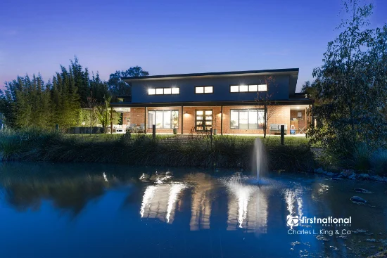 184 Scott Road, Echuca, Vic 3564