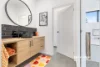 184 Scott Road, Echuca, Vic 3564-Image