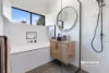 184 Scott Road, Echuca, Vic 3564-Image