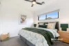184 Scott Road, Echuca, Vic 3564-Image