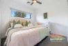 184 Scott Road, Echuca, Vic 3564-Image
