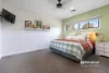 184 Scott Road, Echuca, Vic 3564-Image