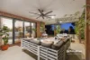 184 Scott Road, Echuca, Vic 3564-Image