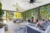 184 Scott Road, Echuca, Vic 3564-Image