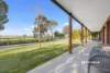 184 Scott Road, Echuca, Vic 3564-Image