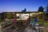 184 Scott Road, Echuca, Vic 3564-Image