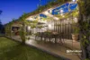 184 Scott Road, Echuca, Vic 3564-Image