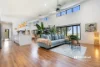 184 Scott Road, Echuca, Vic 3564-Image