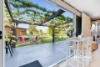 184 Scott Road, Echuca, Vic 3564-Image