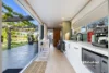 184 Scott Road, Echuca, Vic 3564-Image