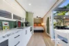 184 Scott Road, Echuca, Vic 3564-Image