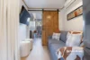 184 Scott Road, Echuca, Vic 3564-Image