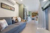 184 Scott Road, Echuca, Vic 3564-Image