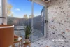 184 Scott Road, Echuca, Vic 3564-Image