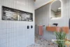 184 Scott Road, Echuca, Vic 3564-Image