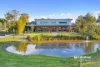 184 Scott Road, Echuca, Vic 3564-Image