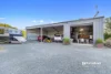 184 Scott Road, Echuca, Vic 3564-Image