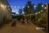 184 Scott Road, Echuca, Vic 3564-Image